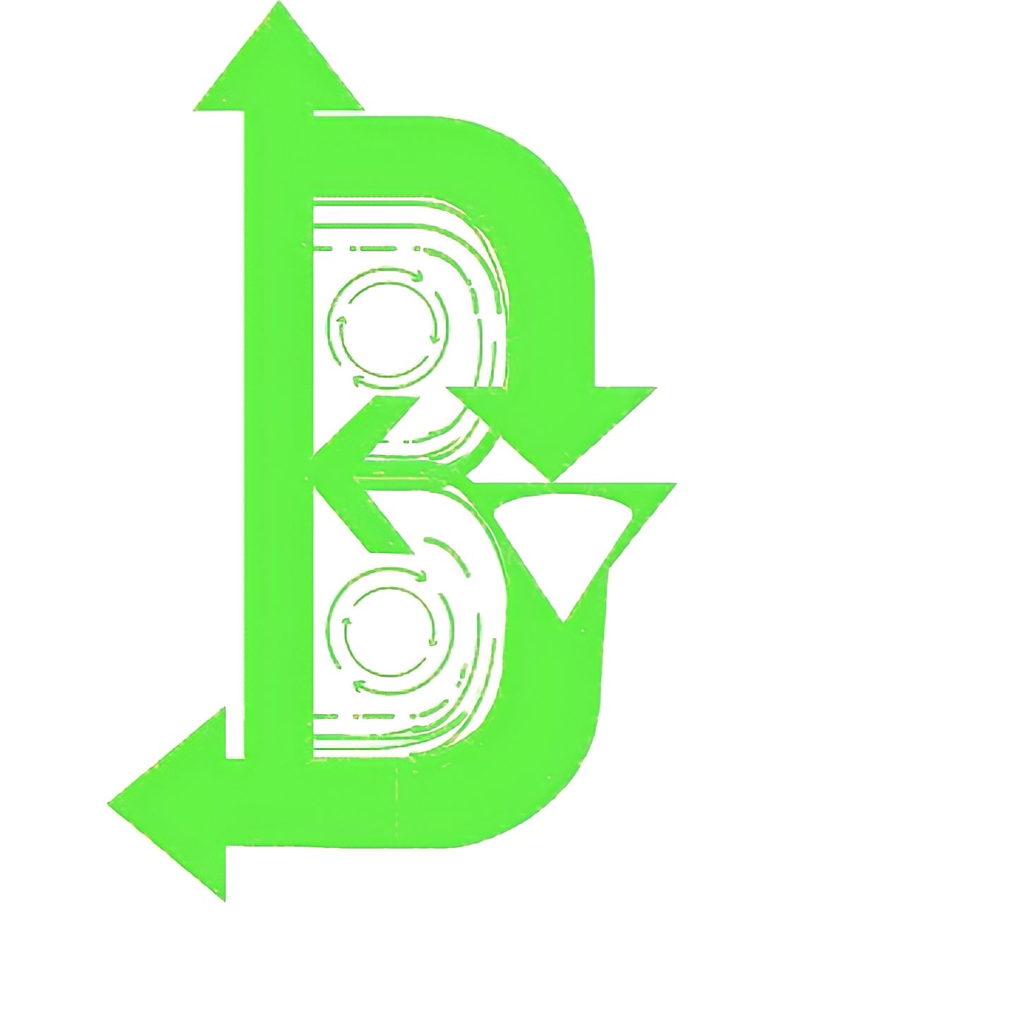       Bhangarwala in Boisar